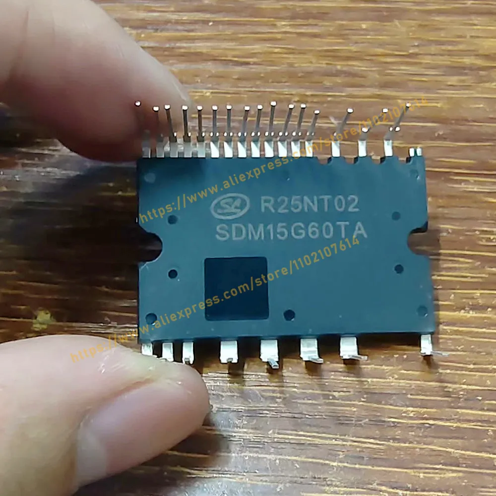 SDM10G60TA SDM15G60TA SDM10G60TA2 SDM15G60TA2 NEW MODULE