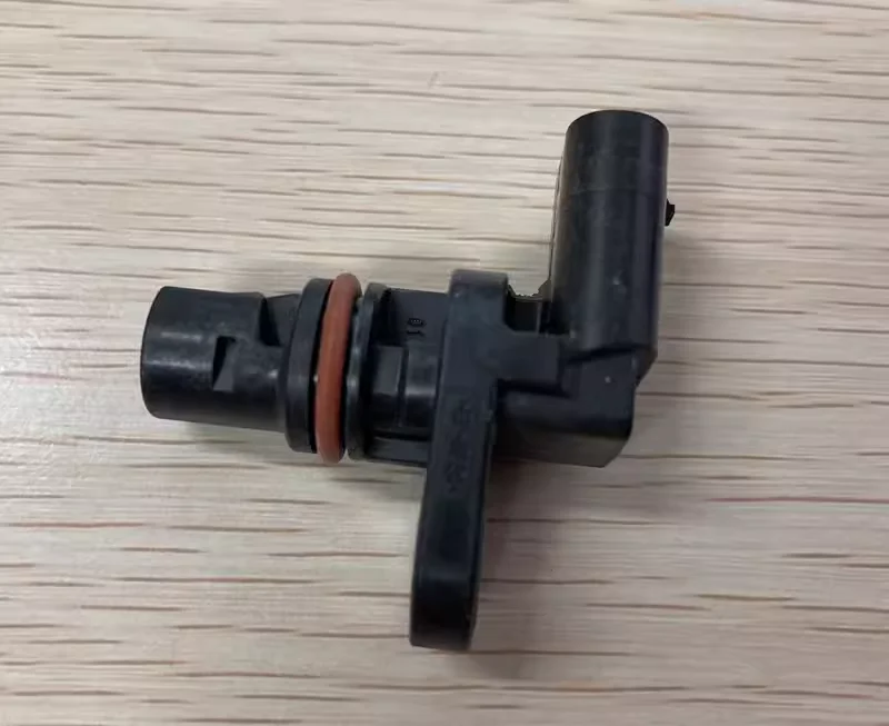 

P700000315 camshaft position sensor For Foton sauvana