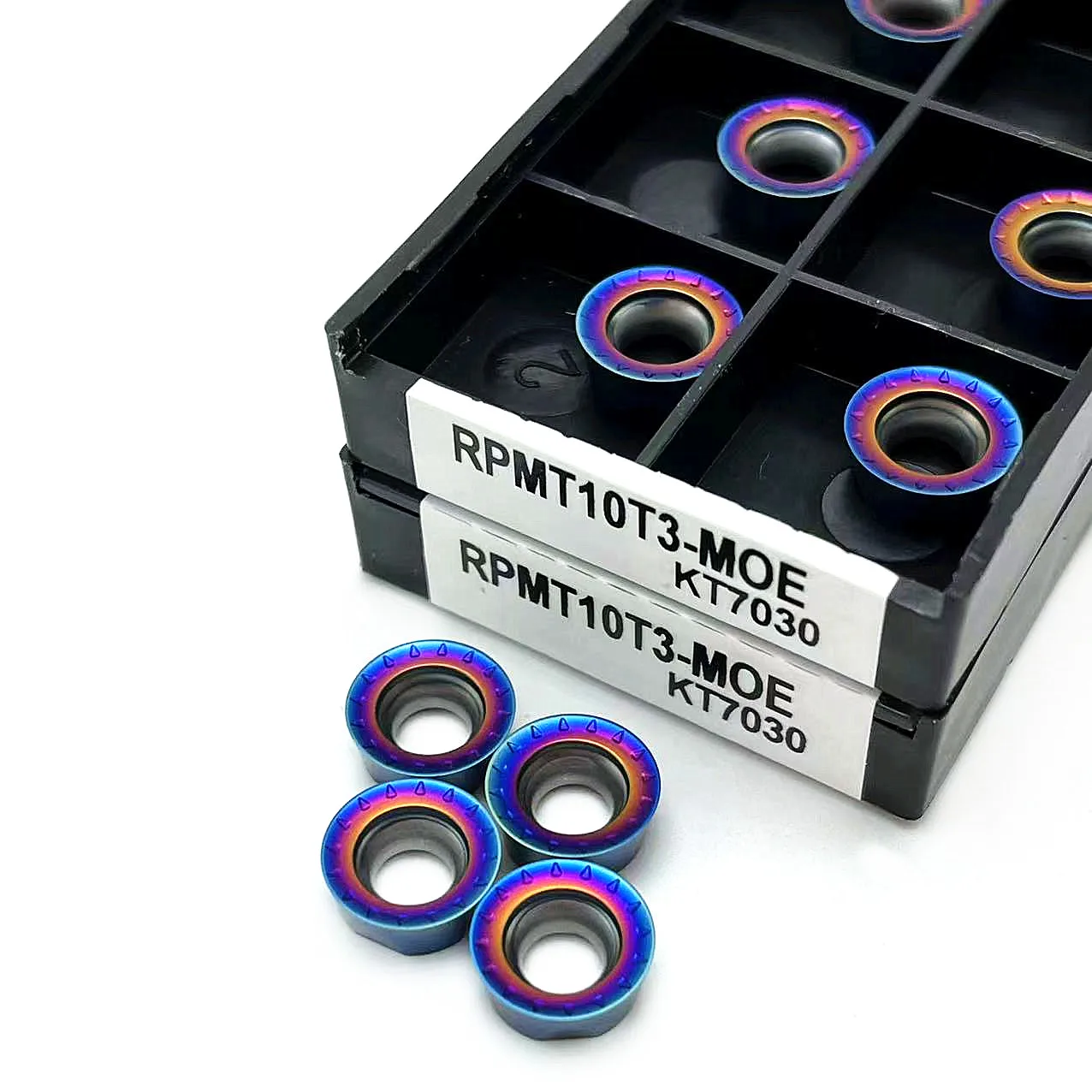 Muslimatexb per muslimah KT7030 supporto per esagonale barra per alesatura supporto per strumenti esterni CNC strumento per tornitura R5
