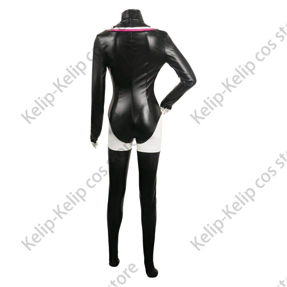 大人の女性のためのファンタジーホテルのコスプレコスプレコスチューム,天使のほこりの変装,トップス,ショーツ,パンスト,ハロウィーン,カーニバルパーティーの服