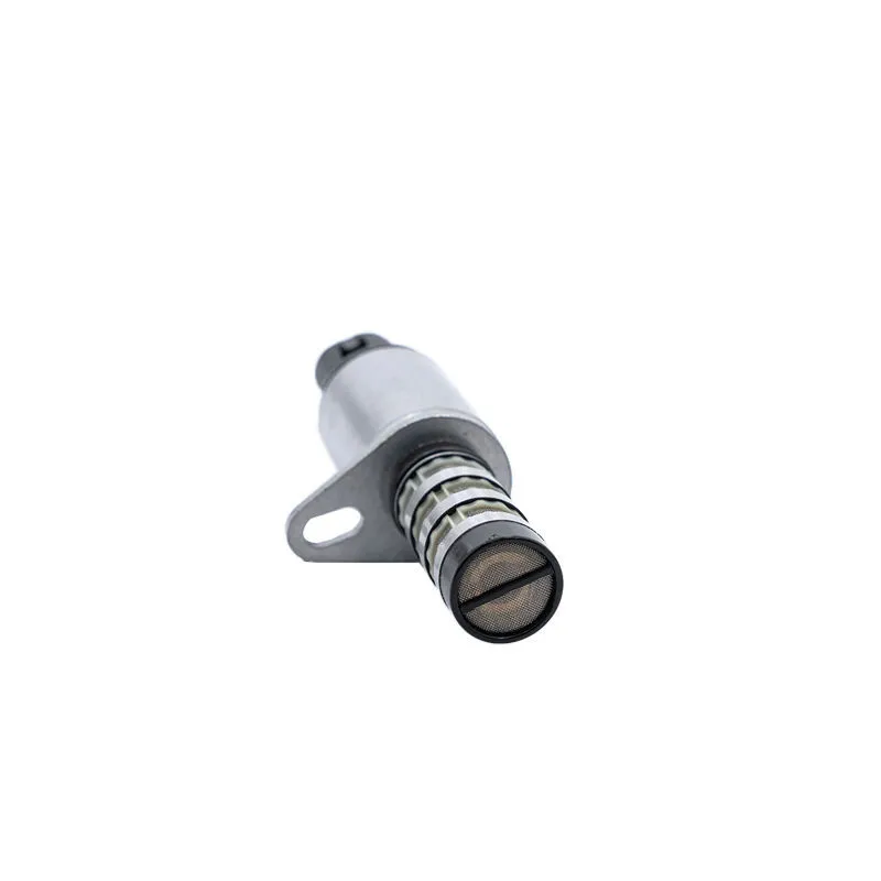 Brand New Camshaft Solenoid Valve Oil Control Variable Valve 9674680280 1920GR For PEUGEOT 301 307 408 1.6L EC5 EC8