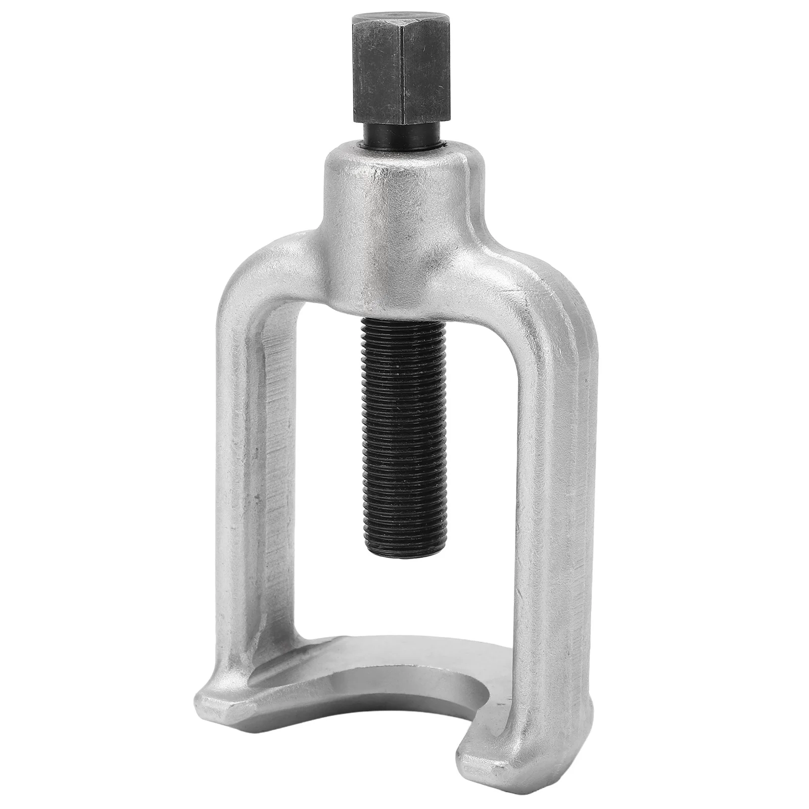 

Universal Heavy Duty U Joint Puller Metal U Joint Removal Tool Auto Repair Tool for Cars