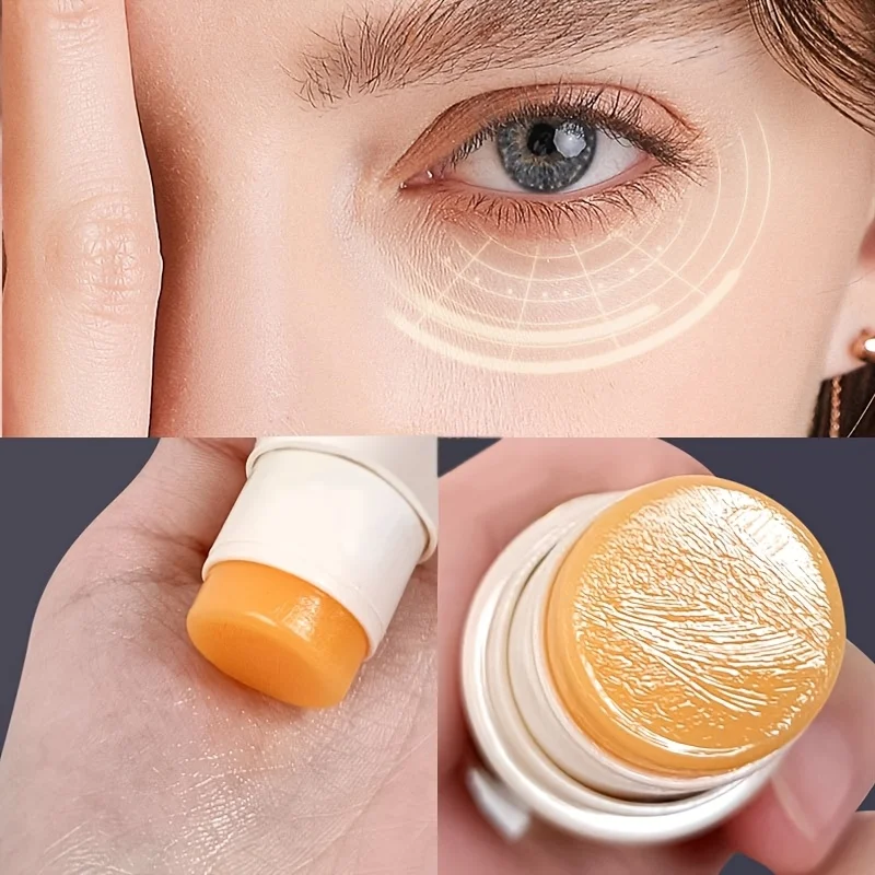 Bee Venom Total Firming Set voor gezicht en nek, gevoelige huid, hydraterend en hydraterend