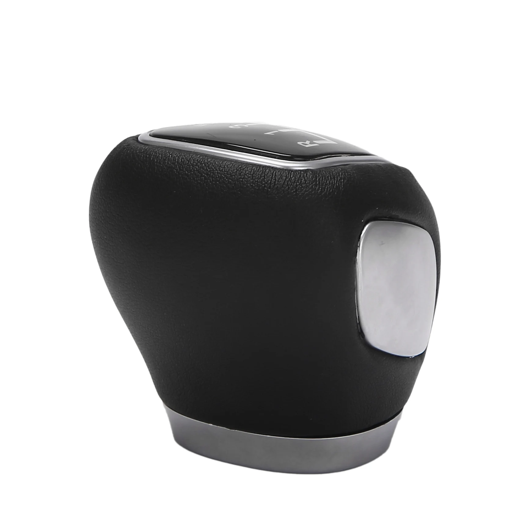 5 Speed Manual Gear Shift Knob Shifter Lever Head for Chevrolet Cruze 2009-2015