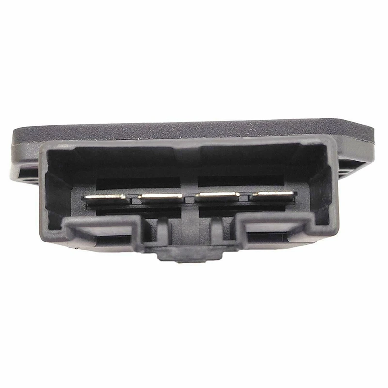 

Efficient Car Blower Motor Resistor 8716513010 For Lexus RX 2003-2008 For Toyota Camry Corolla Prado Blower Motor Control Module