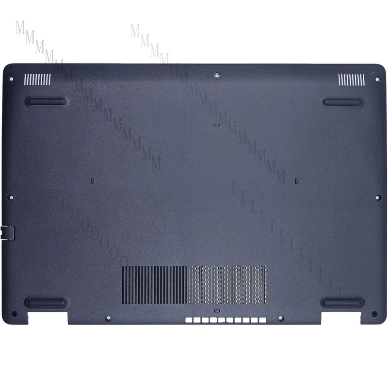 G... 0GYJR9 For DELL Vostro 3500 V3500 Laptop Bottom Case