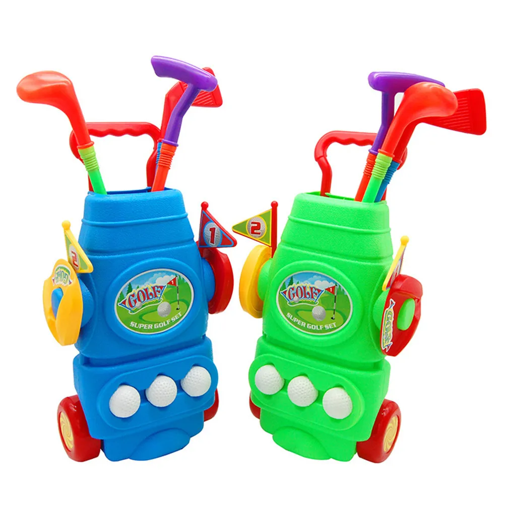 1-juego-de-pelotas-de-golf-de-plastico-para-ninos-juguete-educativo-deportivo-para-ninos-pequenos-traje-para-ninos-de-colores-aleatorios