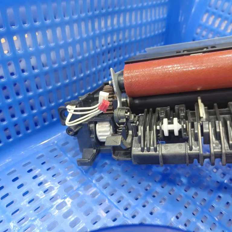 

Узел термофиксатора для Brother DCP9020CDN MFC9130 MFC9140 MFC9330CDW MFC9340 9020 9130 9140 9330 9340 Блок термофиксатора LY6753001 LY6754001