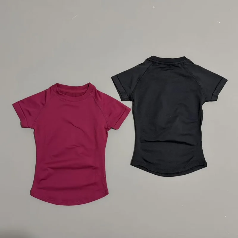 Thumbnail 3 - #66 Best Womens Sports Tops to Buy In 2026