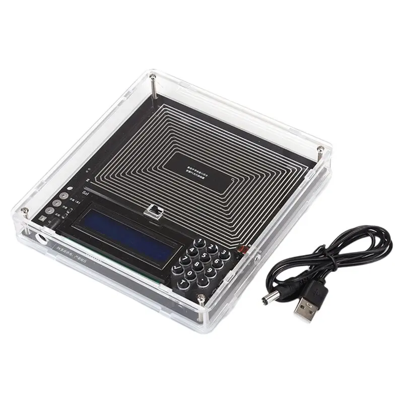 generatore-di-segnale-a-onde-schumann-783hz-frequenza-regolabile-01hz-100000hz-dispositivo-multifunzionale-pure-xuanbo