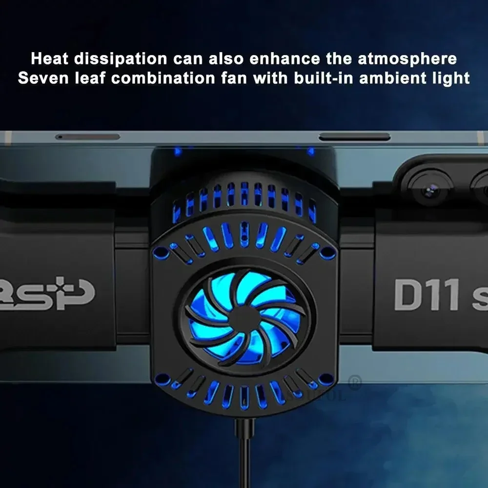 وحدة تحكم ألعاب التبريد ، لوحة ألعاب ممتدة للتبديل ، أندرويد ، IOS ، تابلت ، PS3 ، PS4 ، مشغل قاعة البث ، دروبشيبينغ