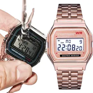 Casio f91w aliexpress online