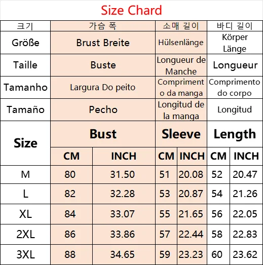 Autumn Office Lady Basic O-Neck Slim T-Shirt Women Solid Multi Color All-Match Trend Casual Top Screw Thread Long Sleeve Elastic