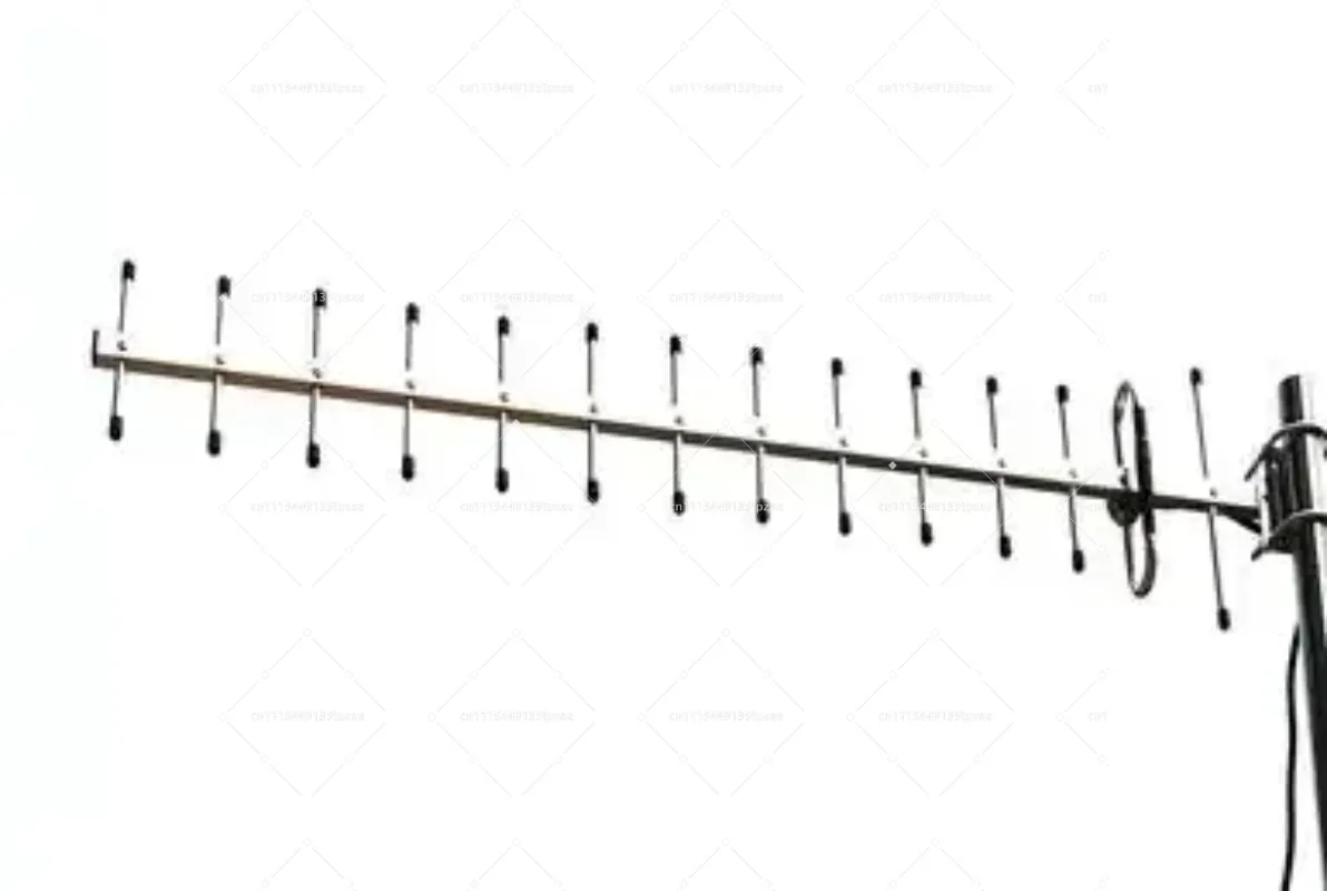 13dbi-yagi-directional-antenna-12g-13g-high-gain-long-range-fit-vrx-1g3-video-receiver-parts
