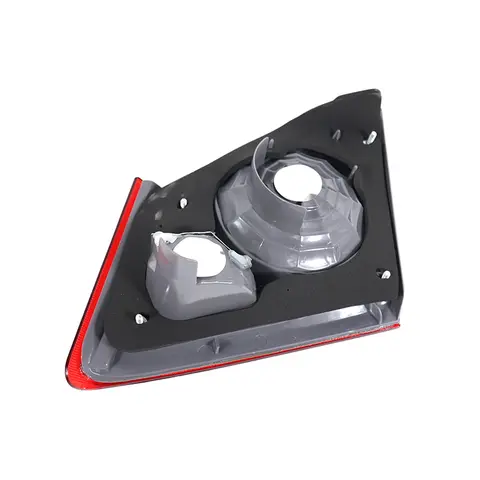 10 best sales Honda Civic FD2 - №3