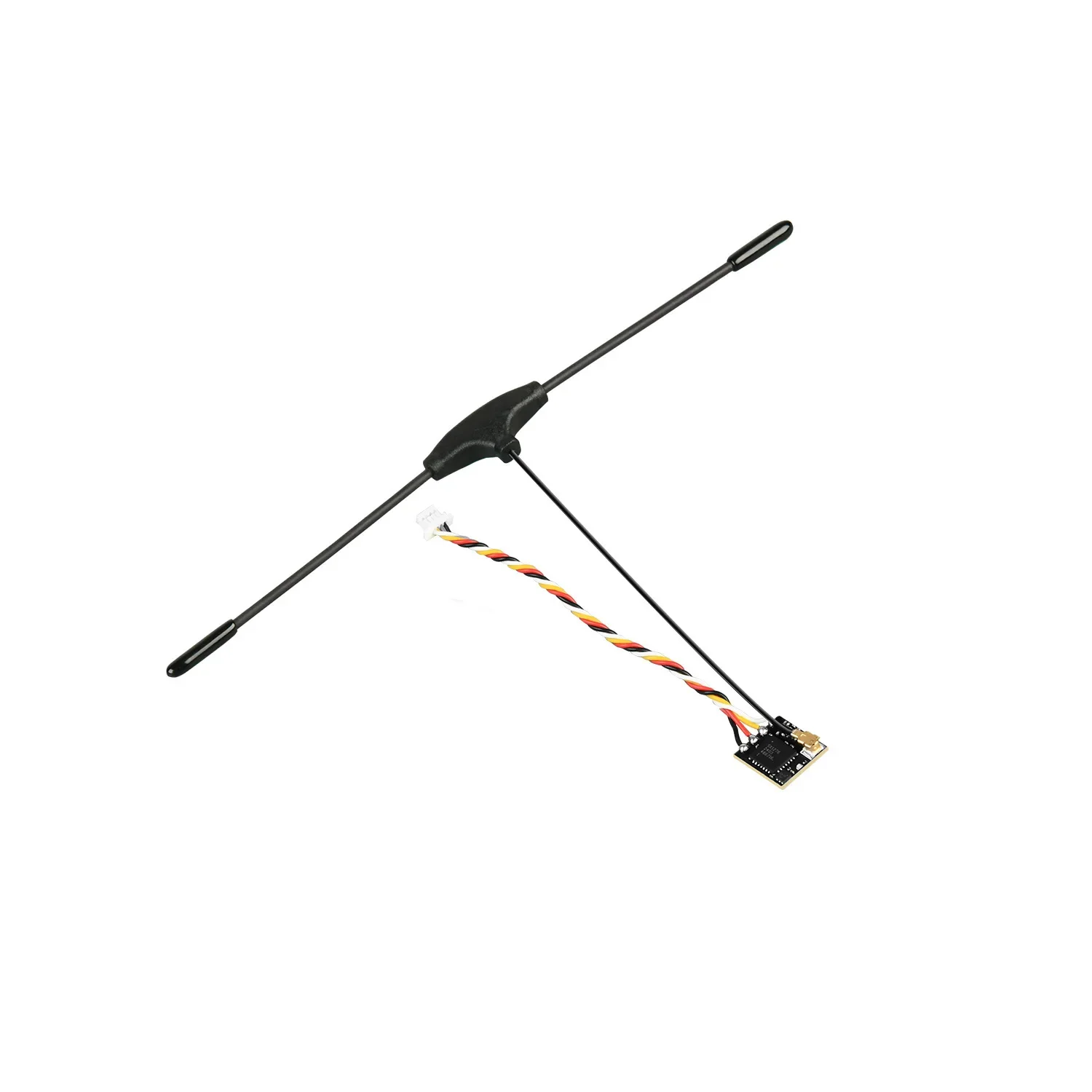 レシーバー、クロスオーバー ボヤージュ REC0915SM