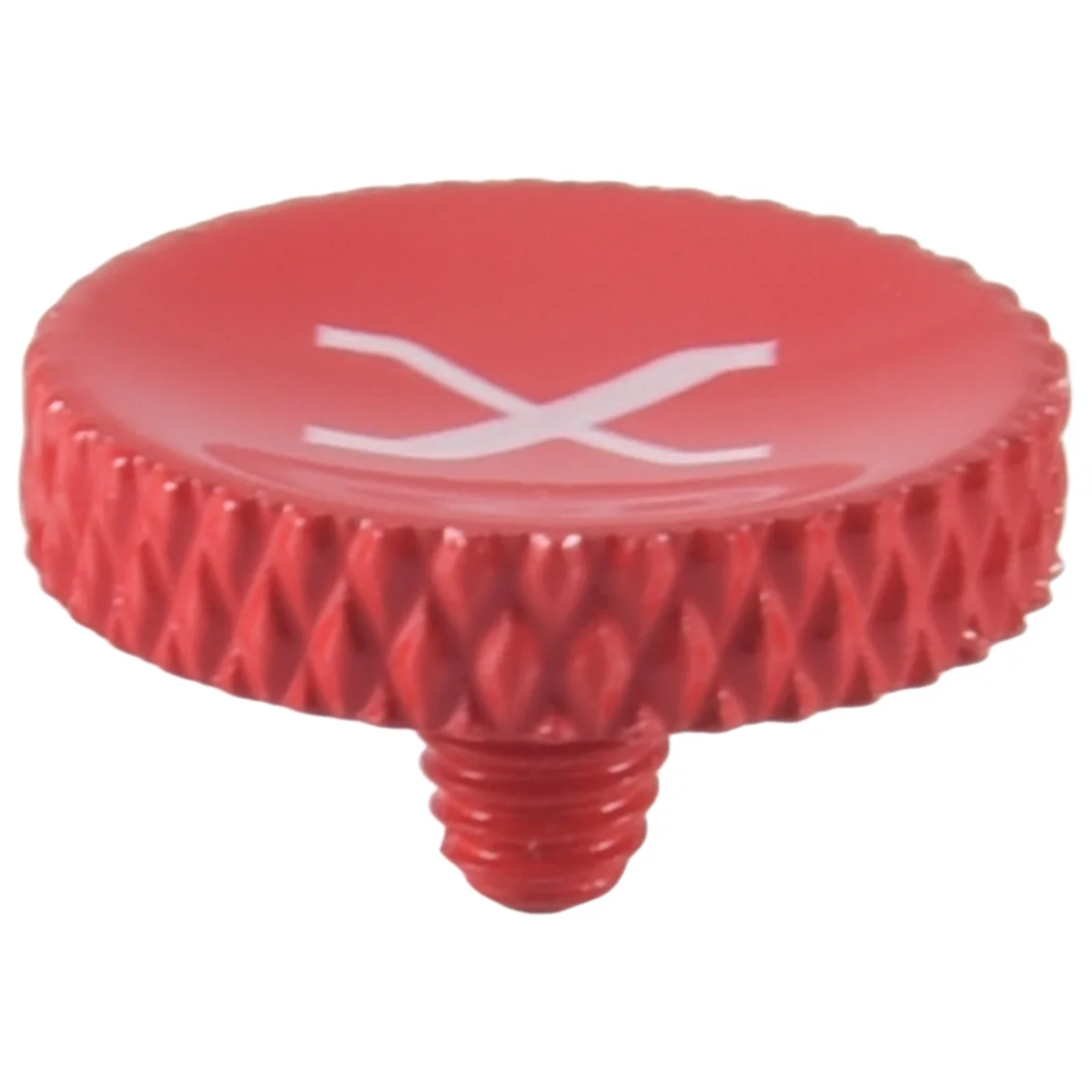 Suitable for X100V X100F X100S X30 X10 XT30 XT20 XT10 XT4 XT3 XT2 XE3 XE2 Camera Shutter Button Accessories A