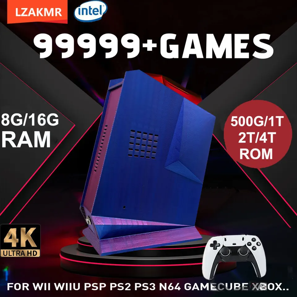 S993276a2674b481c8178d211169e8