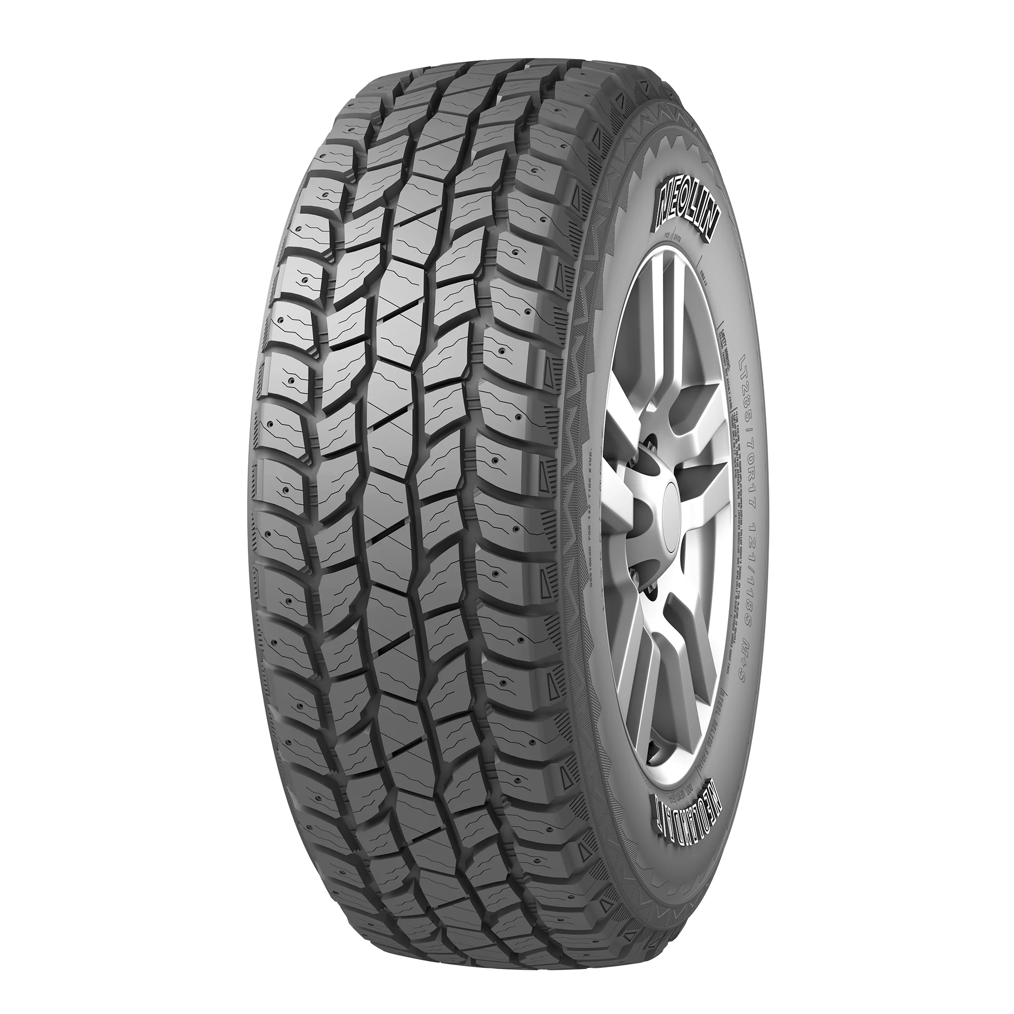 175/70r14 225/55zr17 إطار سيار - مراجعة Heavy Equipment Tires وسعره