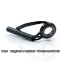 8mmX2.8mm 5pcs