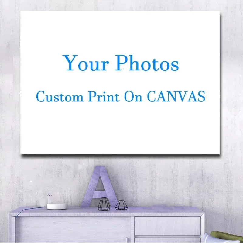 Thumbnail 3 - #66 Painting Canvas Discount Picks