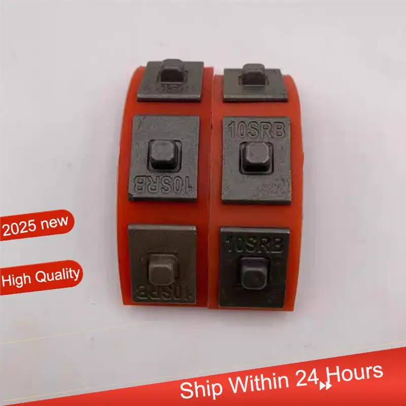 Manual Hydraulic Hose Crimping Die Refrigeration Hydraulic Hose Tool Air Condition Hose Die 12SRB~Jul.