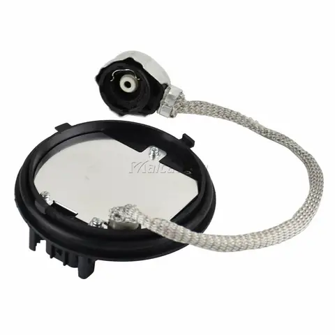 top  10 rx350 2010 - №6
