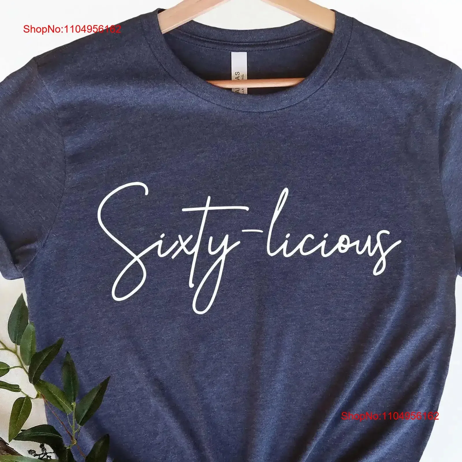 Sixty-Camiseta preciosa para el 60 cumpleaños, 1962, vintage, lavada, estirada, elegante, a la moda, gráfico versátil, ligeramente