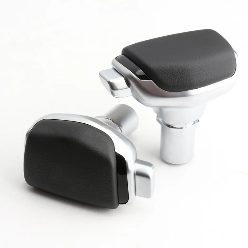 

Gear Shift Knob For Chevrolet Cruze PU Material Universal For All Seasons Car Modification Part Car Accessories