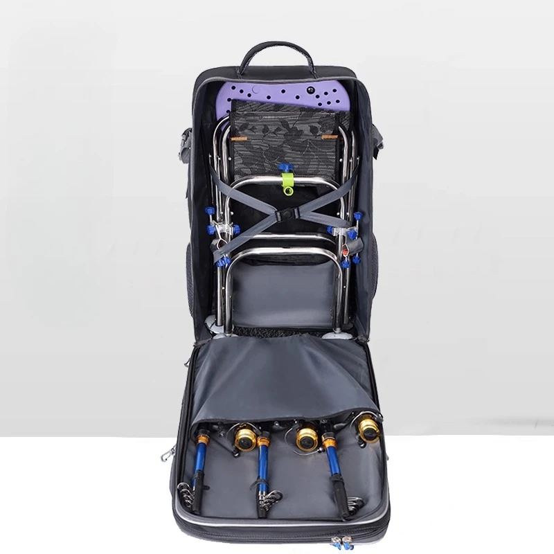 sedia-da-pesca-grande-borsa-per-attrezzi-zaino-borsa-per-canna-da-pesca-sedia-multifunzionale-impermeabile-grande