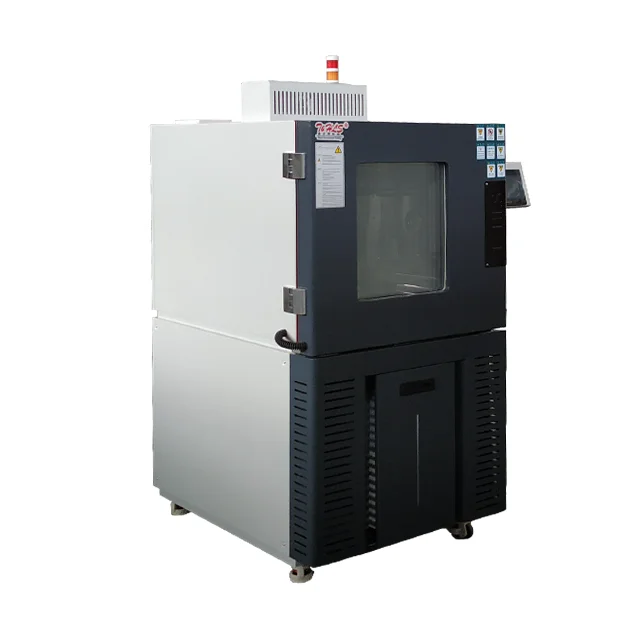 Lab Use High Low Temperature Universal Testing Machine Price Aging Test Climate Chamber Climatic Test Chamber