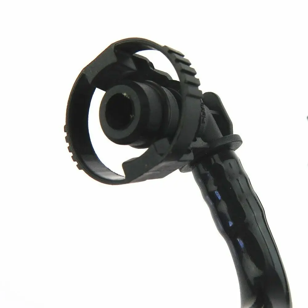 1.8TFSI układ dolotowy zawór ciśnieniowy czystka elektromagnetyczny dla Audi A3 S3 A4 B8 A5 TT Q3 Q5 TT VW Golf Passat CC 06H906517B 06H 906 517B — zdjęcie 6