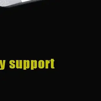 96/160/320 Plastry na powieki z uchwytem, pomocnicze pozycjonowanie, naturalne, niewidoczne, długotrwałe modelowanie, powiększenie oczu