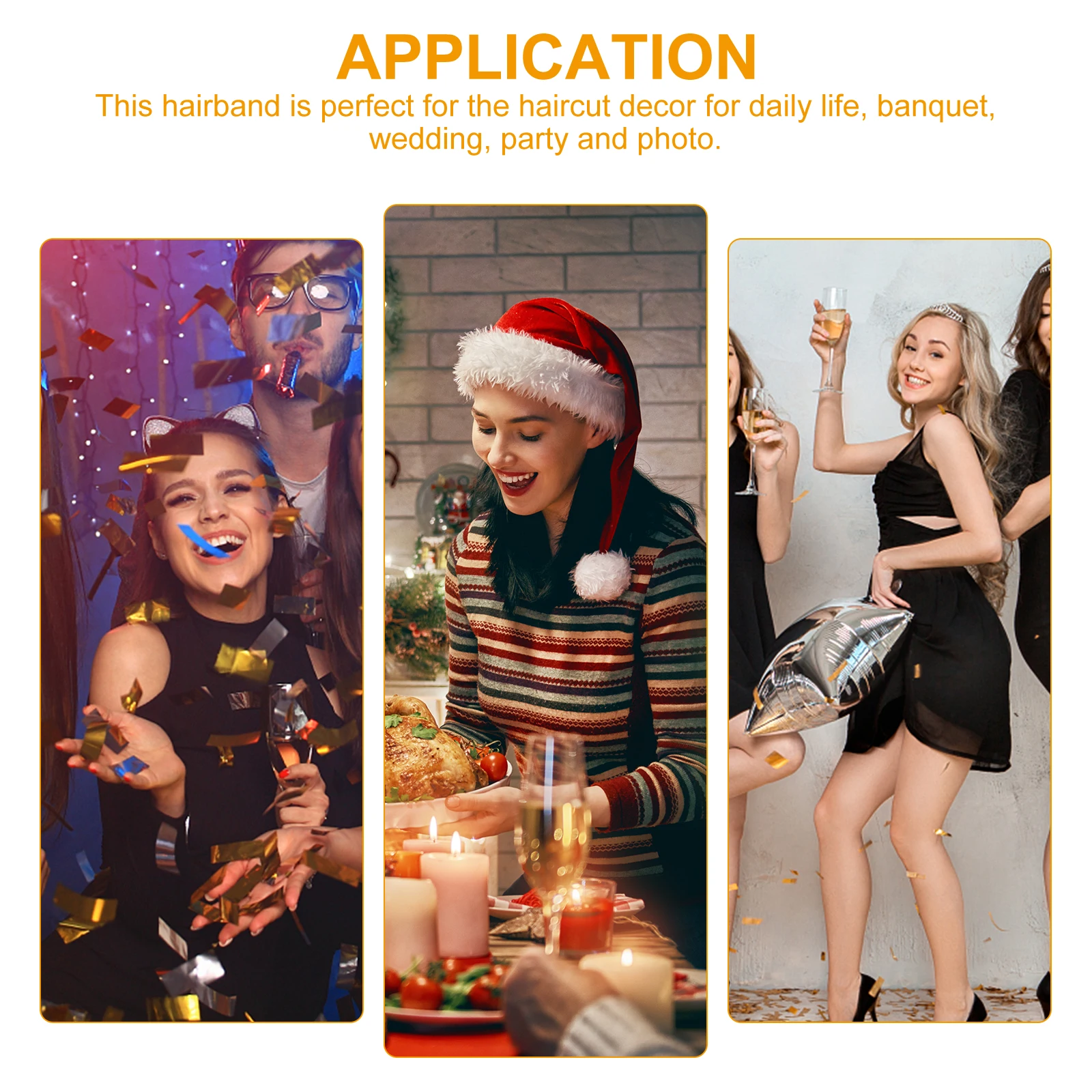 

Pearl Headband Green Wide Headband For Girls Christmas Wide Fabric Knot Hairband Headdress Fabric Headbands For Women