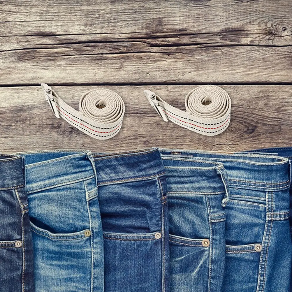 

Портативный, легкий и прочный пояс для ходьбы, поддерживающий пояс для пожилых людей, средство для перемещения пациентов, пояс для улучшения мобильности, инструмент для ухода за здоровьем.