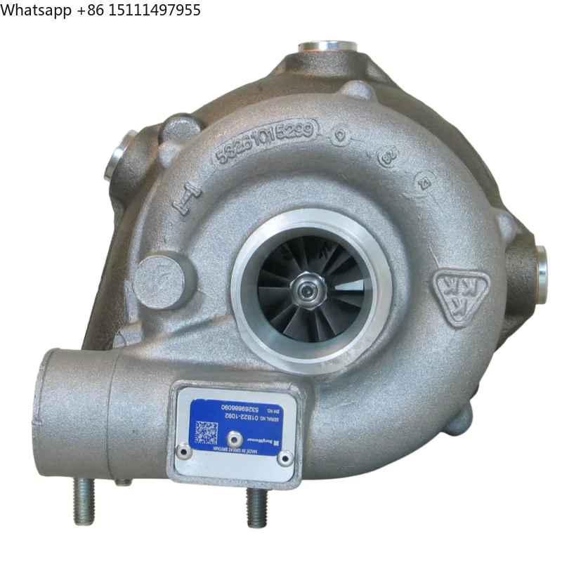 Hot Selling In Euro… - image