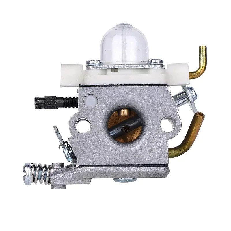 Carburetor For Echo PB600 PB602 PB603 PB610 PB611 PB620 PB620H PB620ST PB6000 Zama C1U-K16A C1M-K49 C1M-K49A C1M-K49B C1M-K49C