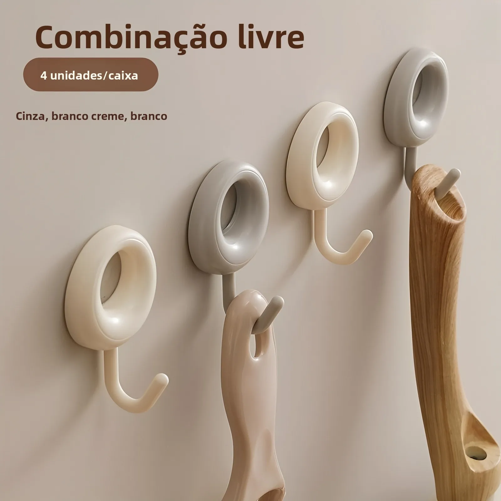 strong-adhesive-wall-hooks-no-drilling-needed-door-back-hanging-hooks-for-weight-bearing-applications-without-nail-marks