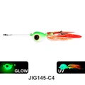J145-C4