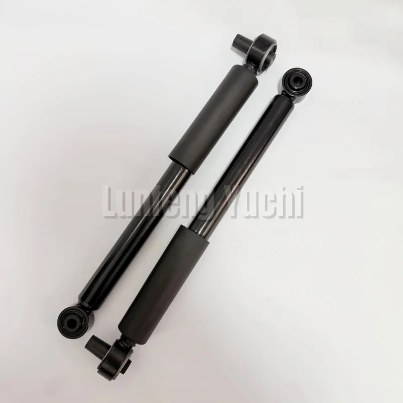 P/N: A4473261500, A4473263300, A4473264200 - Shock Absorber for Mercedes-Benz EQV (W447), V-Class (W447), VITO Tourer (W447)