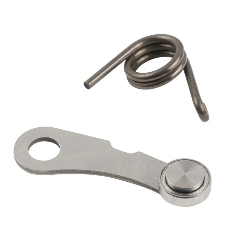 For 690 Enduro/R SMCR SMC Duke/R For 2008- 2025 Shift Stabilizer For 701 Enduro Supermoto SM Svartpilen Vitpilen