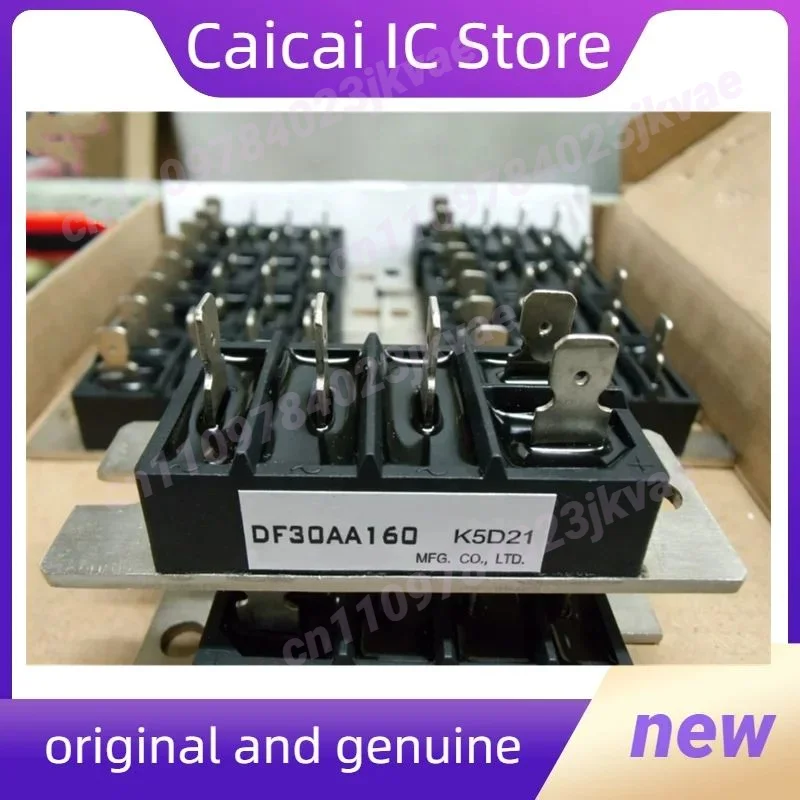 DF20AA120 DF20AA160 DF30AA120 DF30AA160 DF20BA80 DF20BA40 DF30BA40  New original 1PCS/LOT