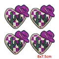 PE17250CT