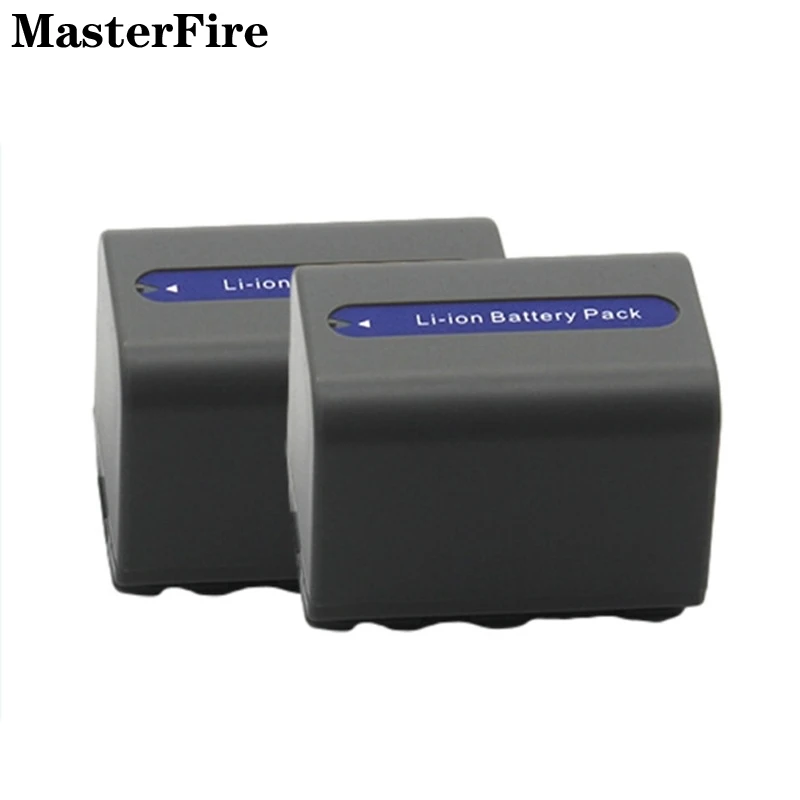 Sony NP-FP70 2200mah Camera Battery Pack