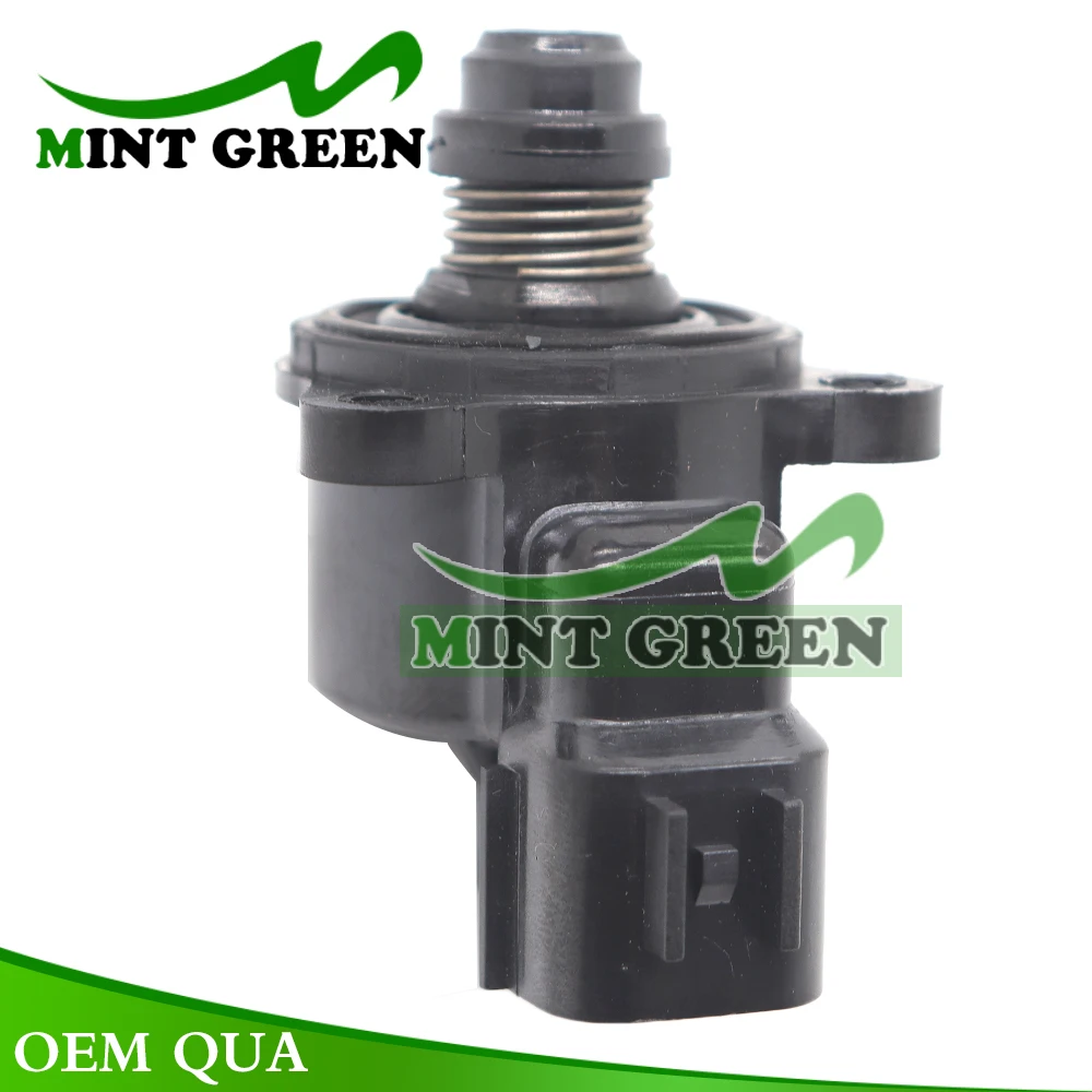 For Mitsubishi Chrysler Dodge MD628166 MD628168 MD628318 1450A069 1450A132 MD628119 MD628174 1450A065 IAC Idle Air Control Valve