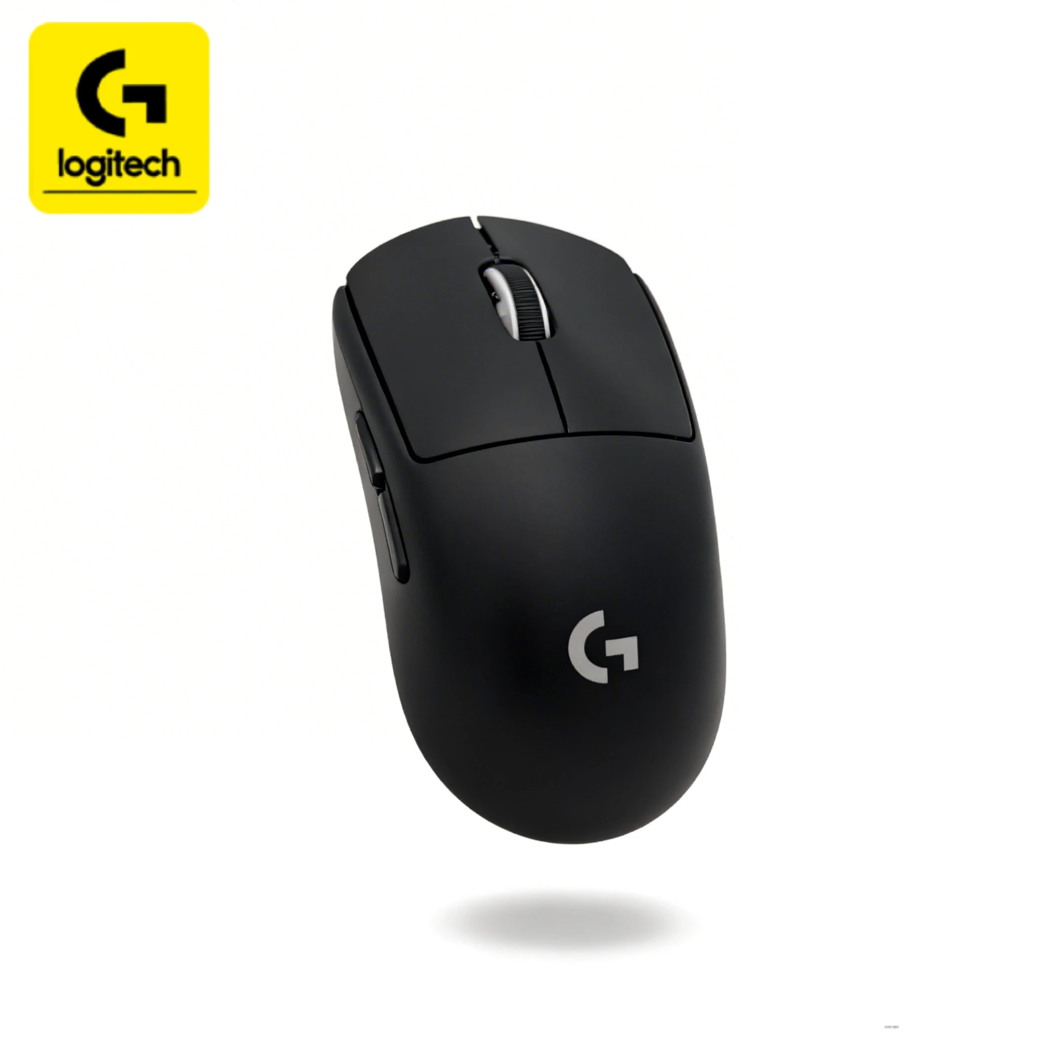 Logitech G Pro X/G3…