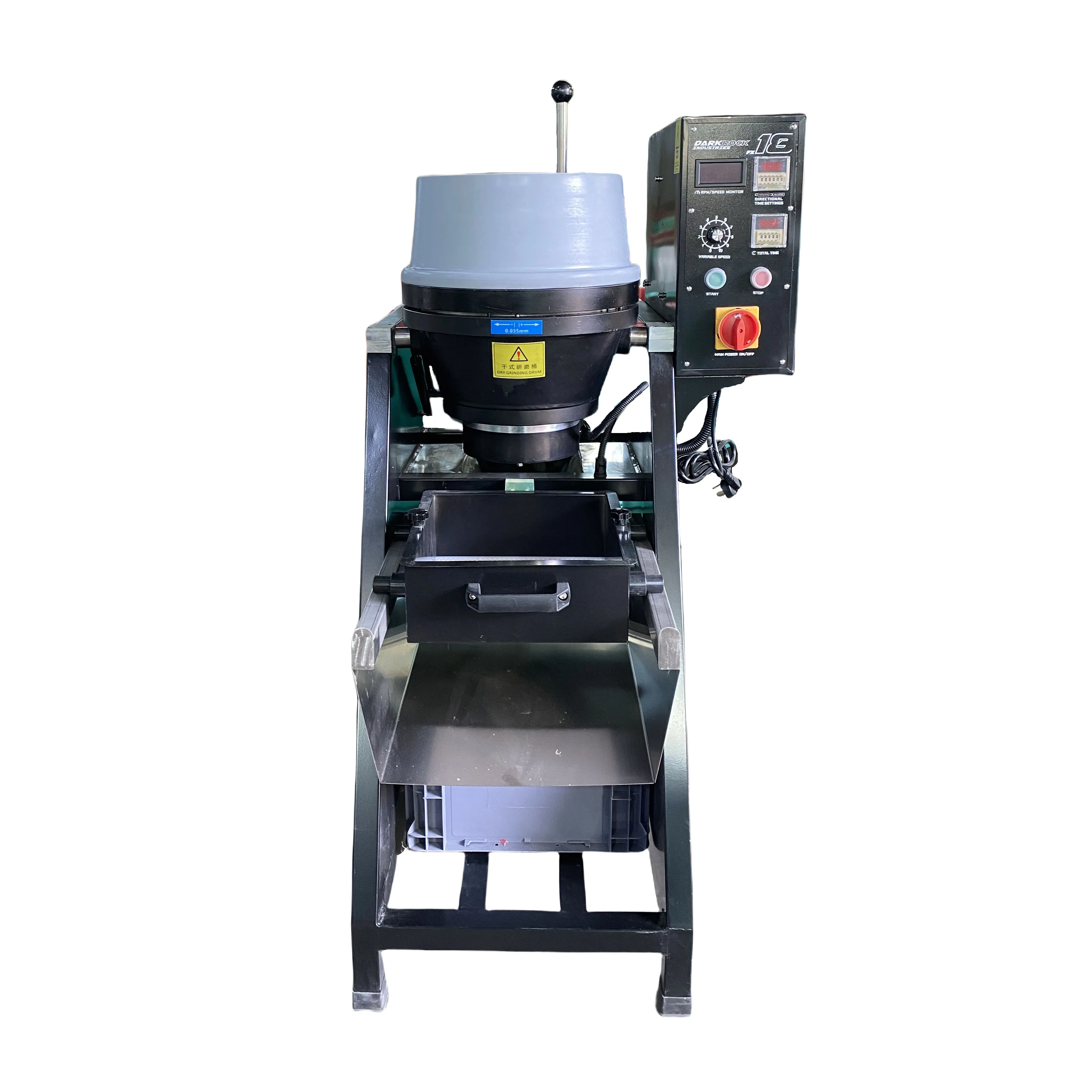 18L Hot Sale Metal …