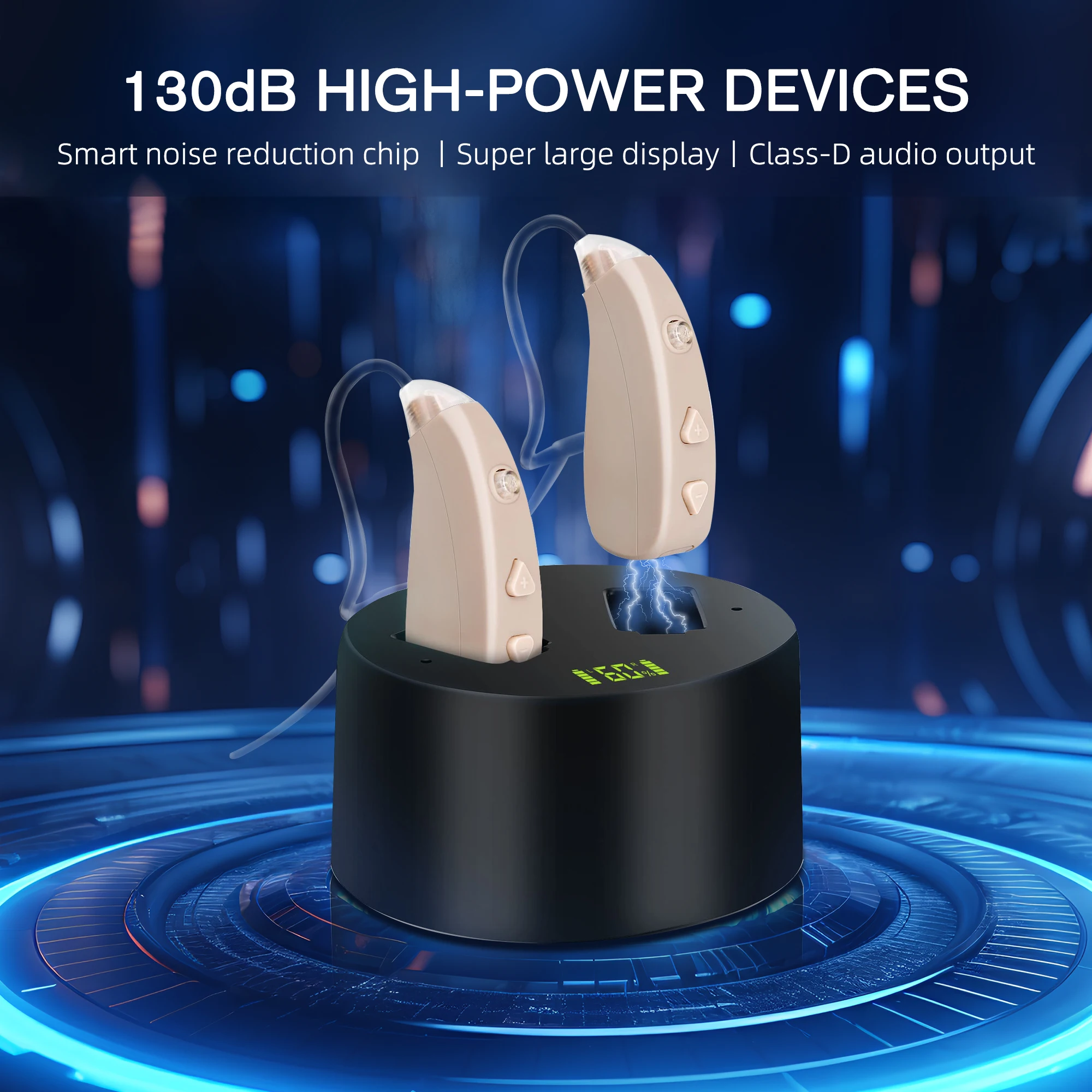 aide-auditive-numerique-intelligente-a-reduction-de-bruit-amplificateur-de-son-collecteur-aste