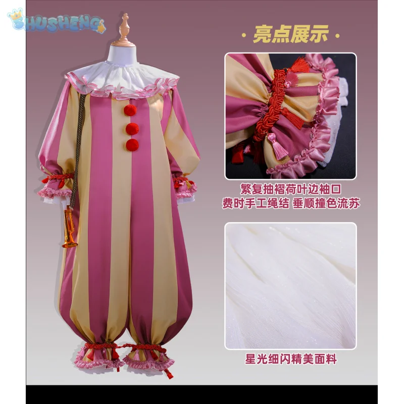 joker-cosplay-costume-film-derry-joker-it-enfants-halloween-mignon-uniforme-hommes-femmes-nouvelle-combinaison-accessoires-costume