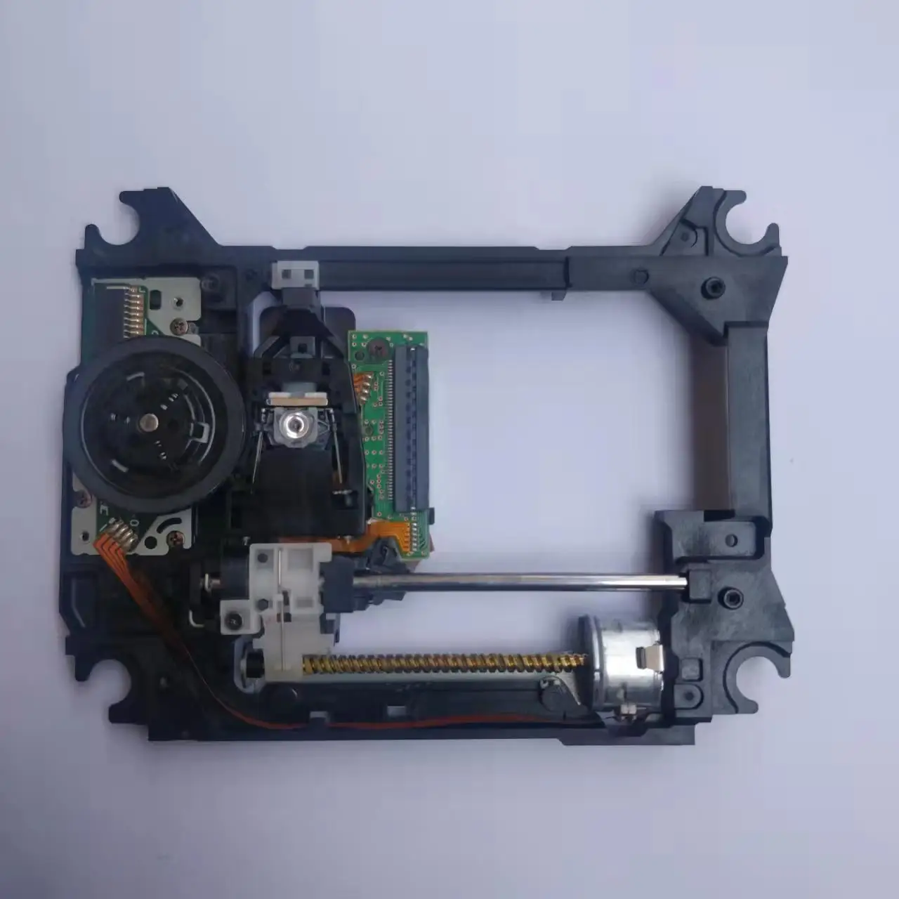 Оригинальная лазерная головка с колодой KEM-480AAA для PS3 BDP-3120 KES-480A KEM480AAA KES480A DVD Blu-ray оптические лазерные линзы звукосниматели